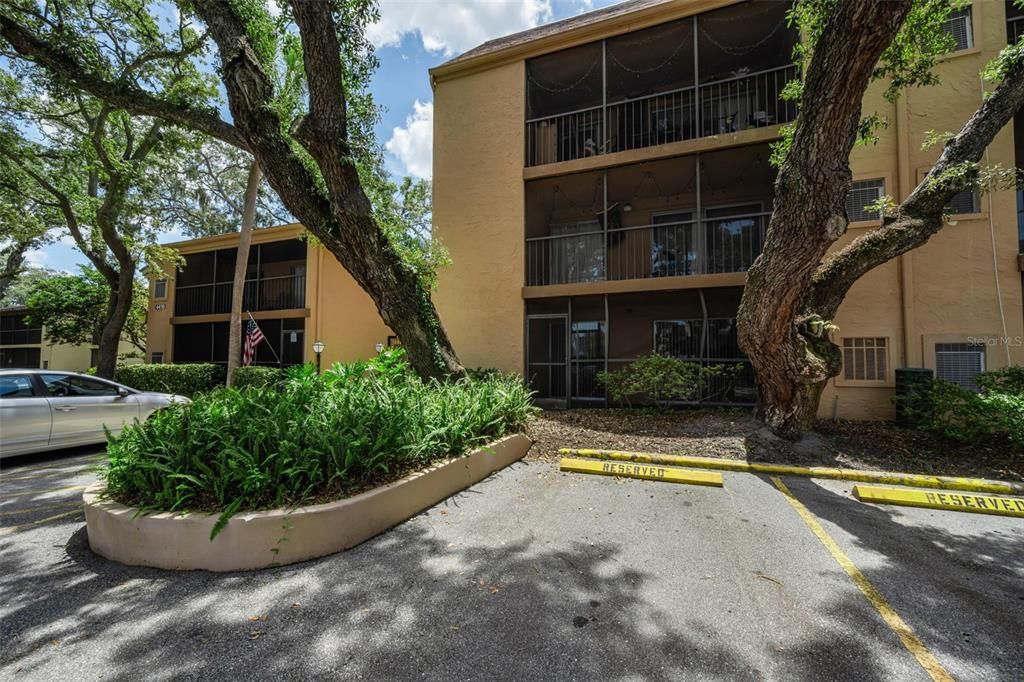 For Sale: $109,900 (1 beds, 1 baths, 797 Square Feet)
