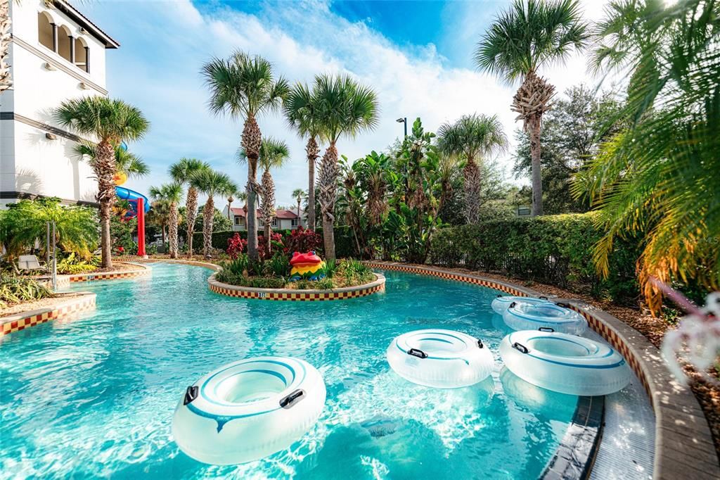 For Rent: $2,000 (2 beds, 2 baths, 1052 Square Feet)