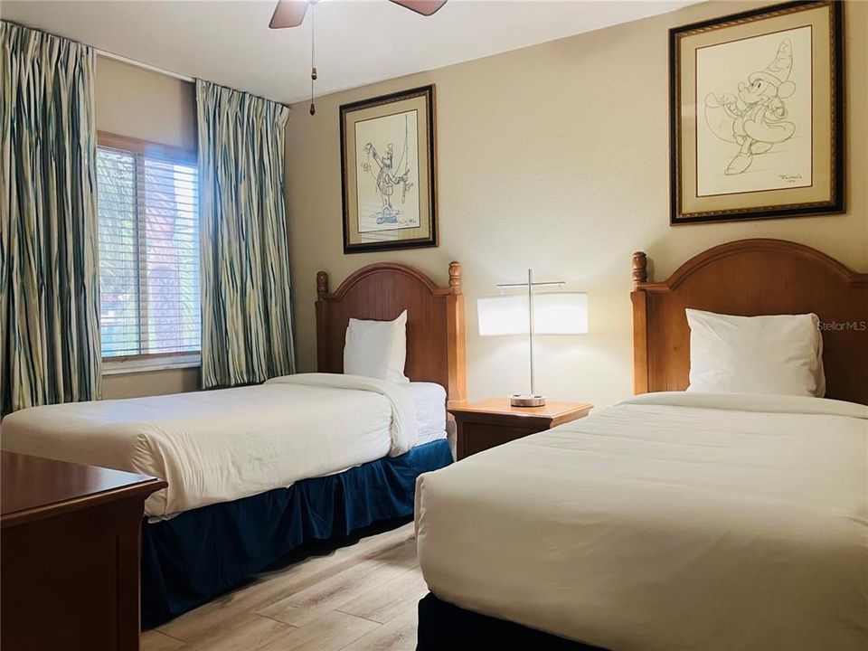 For Rent: $2,000 (2 beds, 2 baths, 1052 Square Feet)