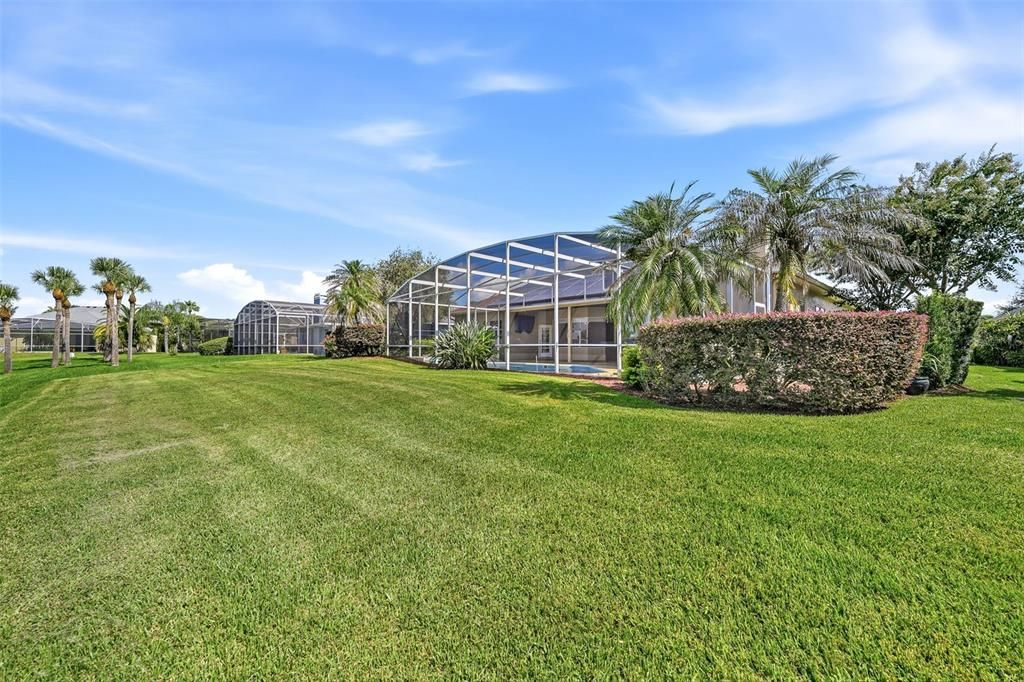 En Venta: $675,000 (4 camas, 3 baños, 2660 Pies cuadrados)