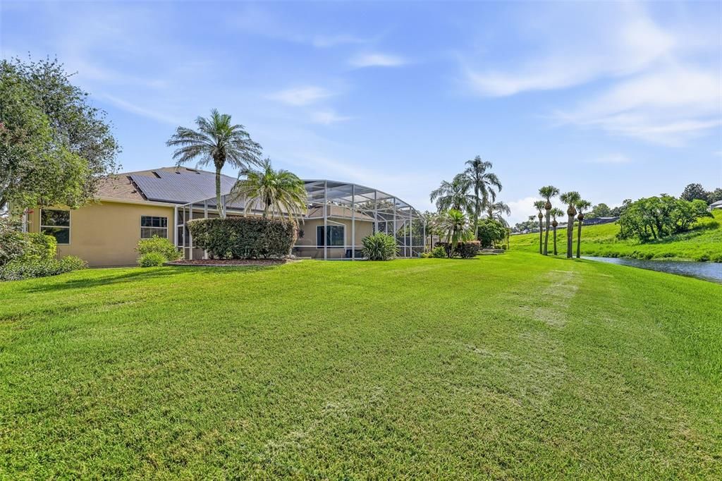 En Venta: $675,000 (4 camas, 3 baños, 2660 Pies cuadrados)