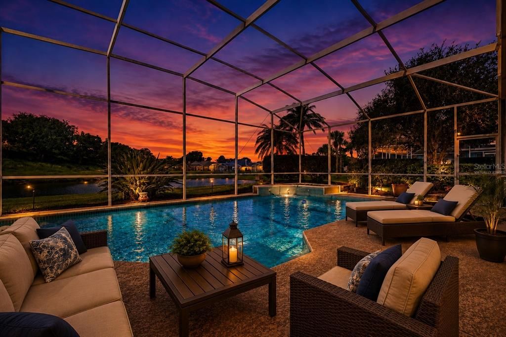 En Venta: $675,000 (4 camas, 3 baños, 2660 Pies cuadrados)