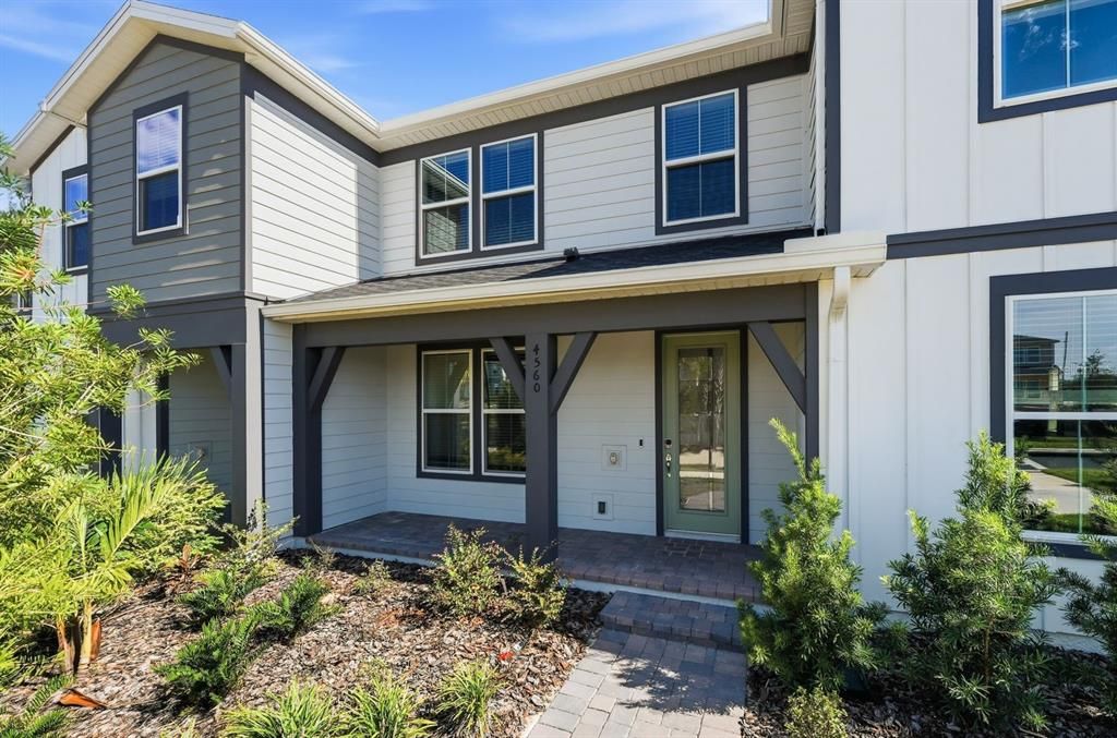 Vendido Recientemente: $419,990 (3 camas, 2 baños, 1652 Pies cuadrados)