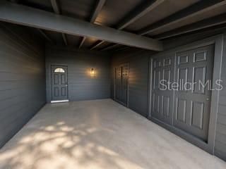 En Venta: $390,000 (3 camas, 2 baños, 1467 Pies cuadrados)