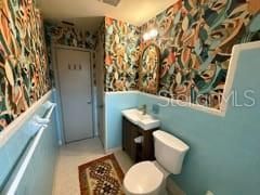En Venta: $390,000 (3 camas, 2 baños, 1467 Pies cuadrados)