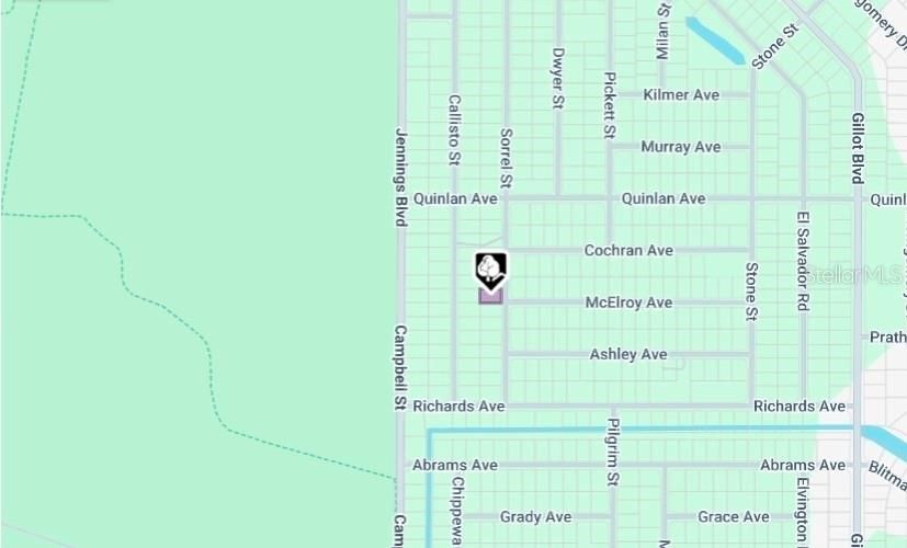 For Sale: $14,999 (0.23 acres)