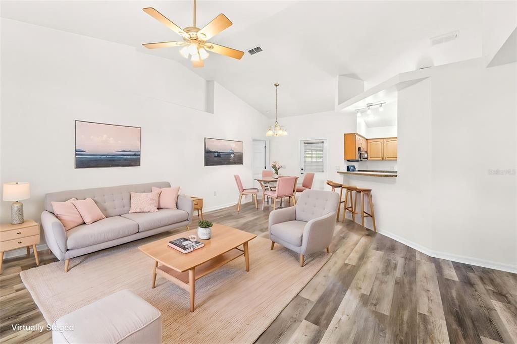 For Sale: $299,900 (3 beds, 2 baths, 1377 Square Feet)