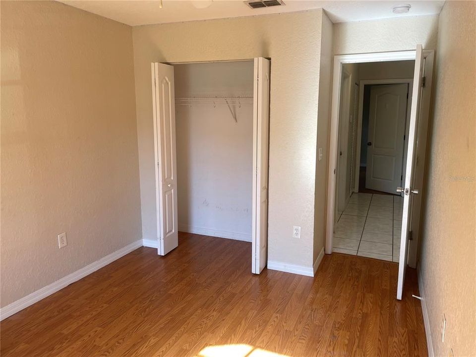 For Rent: $2,000 (3 beds, 2 baths, 1182 Square Feet)