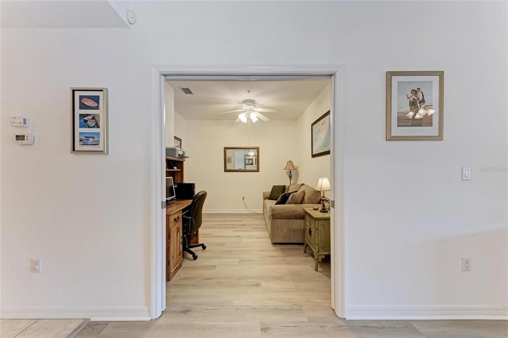 For Rent: $2,200 (2 beds, 2 baths, 1346 Square Feet)
