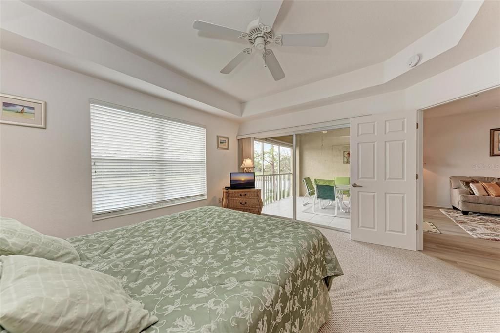 For Rent: $2,200 (2 beds, 2 baths, 1346 Square Feet)