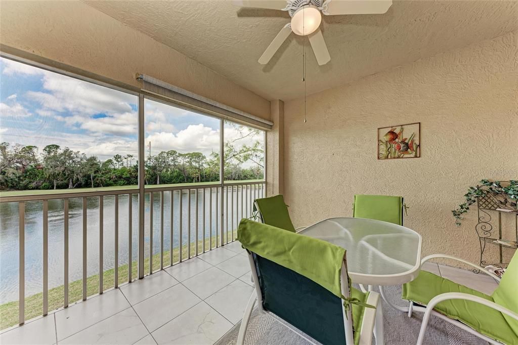 For Rent: $2,200 (2 beds, 2 baths, 1346 Square Feet)