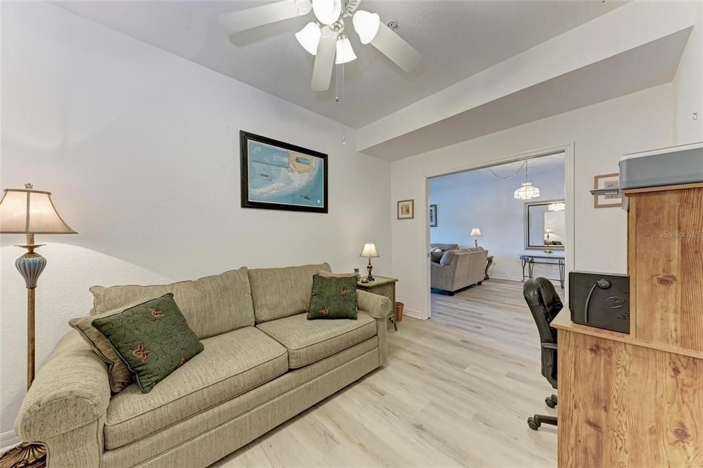 For Rent: $2,200 (2 beds, 2 baths, 1346 Square Feet)