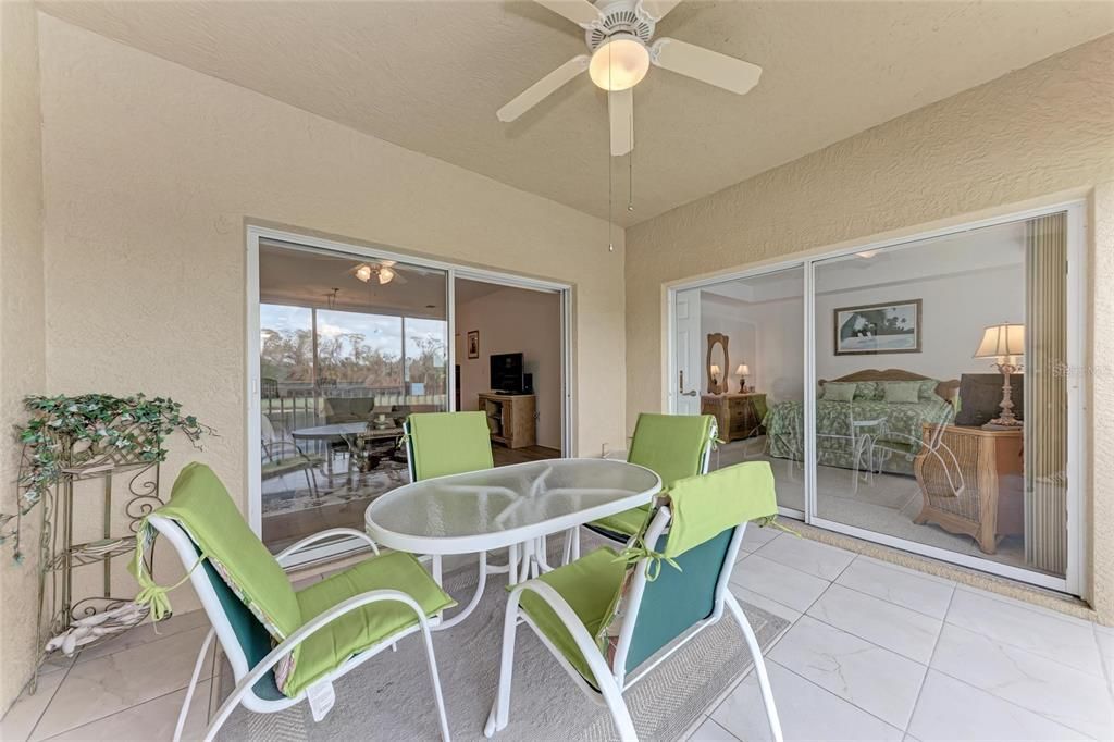 For Rent: $2,200 (2 beds, 2 baths, 1346 Square Feet)