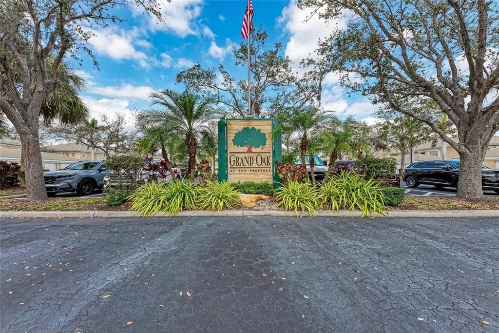 For Rent: $2,200 (2 beds, 2 baths, 1346 Square Feet)