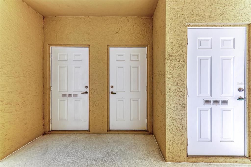 For Rent: $2,200 (2 beds, 2 baths, 1346 Square Feet)