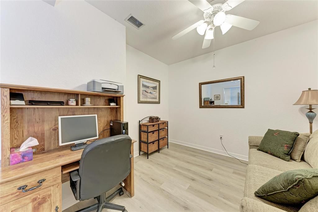 For Rent: $2,200 (2 beds, 2 baths, 1346 Square Feet)