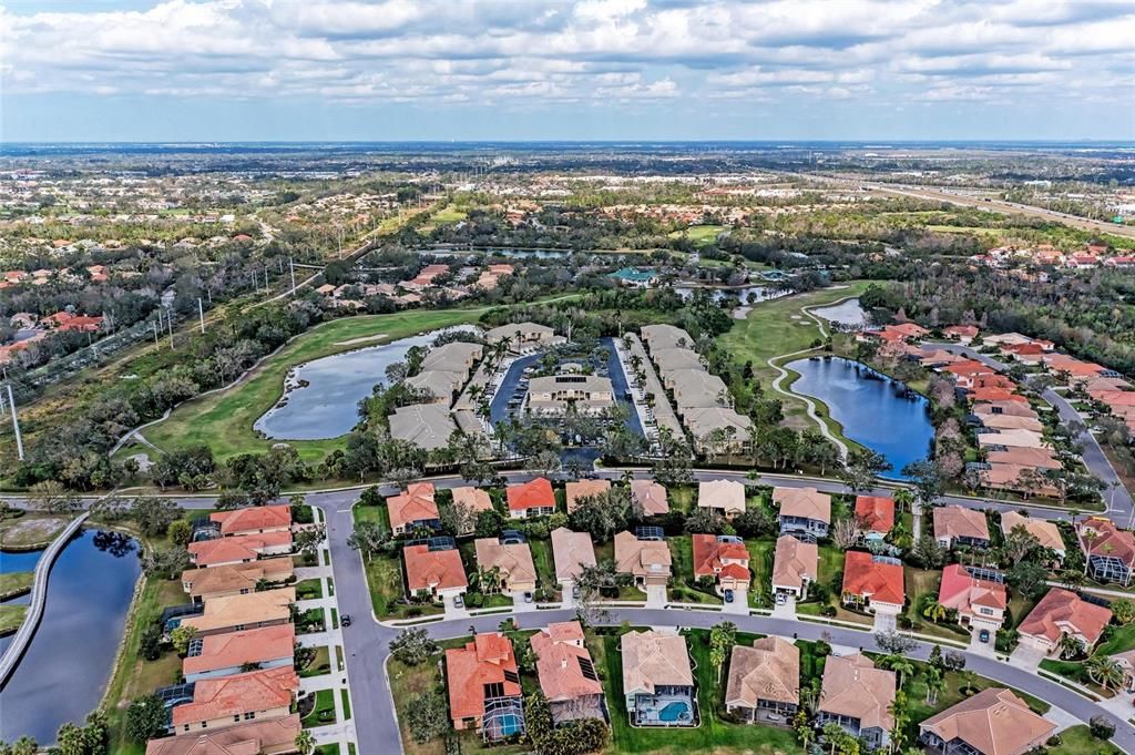 For Rent: $2,200 (2 beds, 2 baths, 1346 Square Feet)
