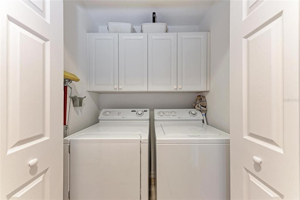 For Rent: $2,200 (2 beds, 2 baths, 1346 Square Feet)