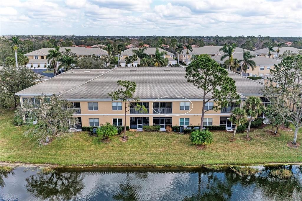 For Rent: $2,200 (2 beds, 2 baths, 1346 Square Feet)