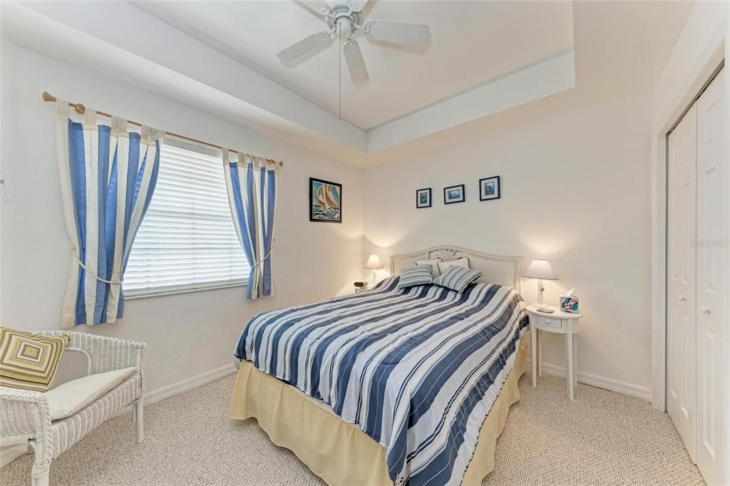 For Rent: $2,200 (2 beds, 2 baths, 1346 Square Feet)