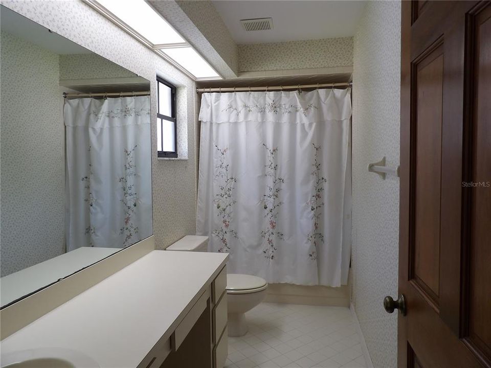 En Venta: $621,410 (4 camas, 3 baños, 2793 Pies cuadrados)