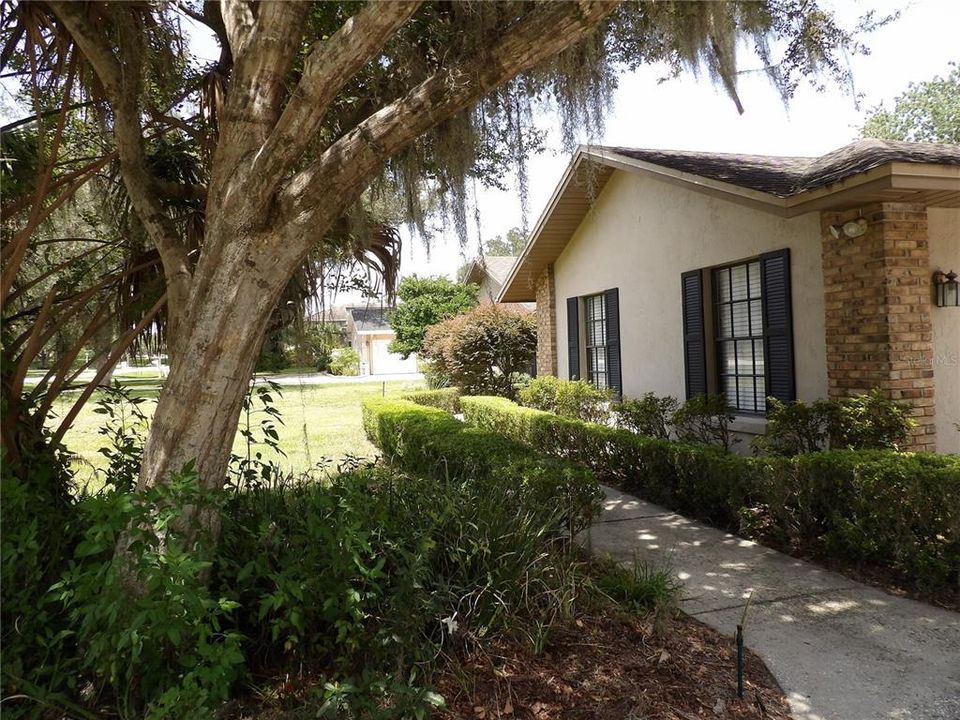 En Venta: $621,410 (4 camas, 3 baños, 2793 Pies cuadrados)