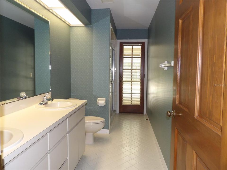 En Venta: $621,410 (4 camas, 3 baños, 2793 Pies cuadrados)