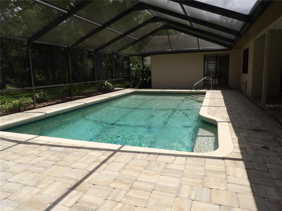 En Venta: $621,410 (4 camas, 3 baños, 2793 Pies cuadrados)