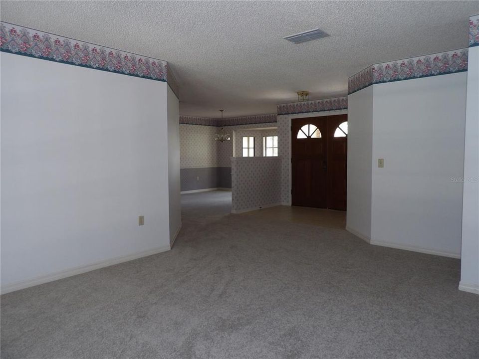 En Venta: $621,410 (4 camas, 3 baños, 2793 Pies cuadrados)
