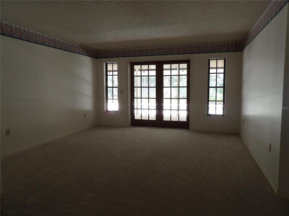 En Venta: $621,410 (4 camas, 3 baños, 2793 Pies cuadrados)