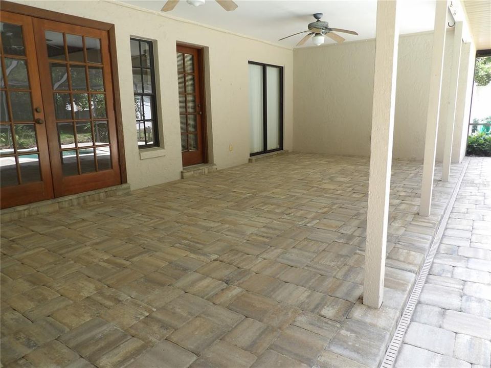 En Venta: $621,410 (4 camas, 3 baños, 2793 Pies cuadrados)
