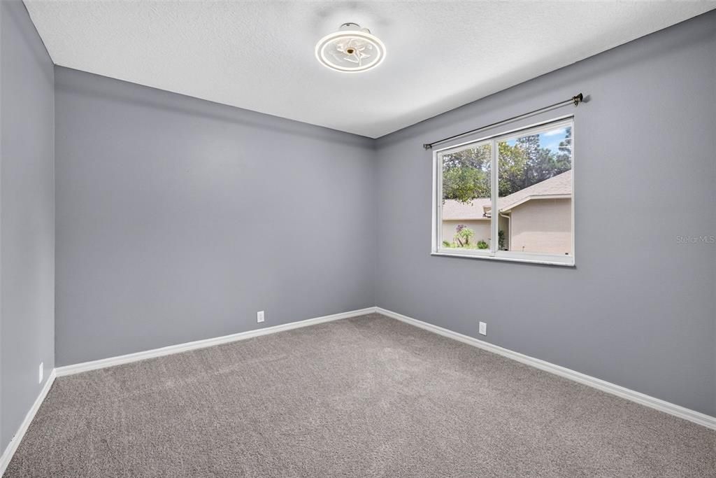 For Sale: $430,000 (3 beds, 2 baths, 1946 Square Feet)