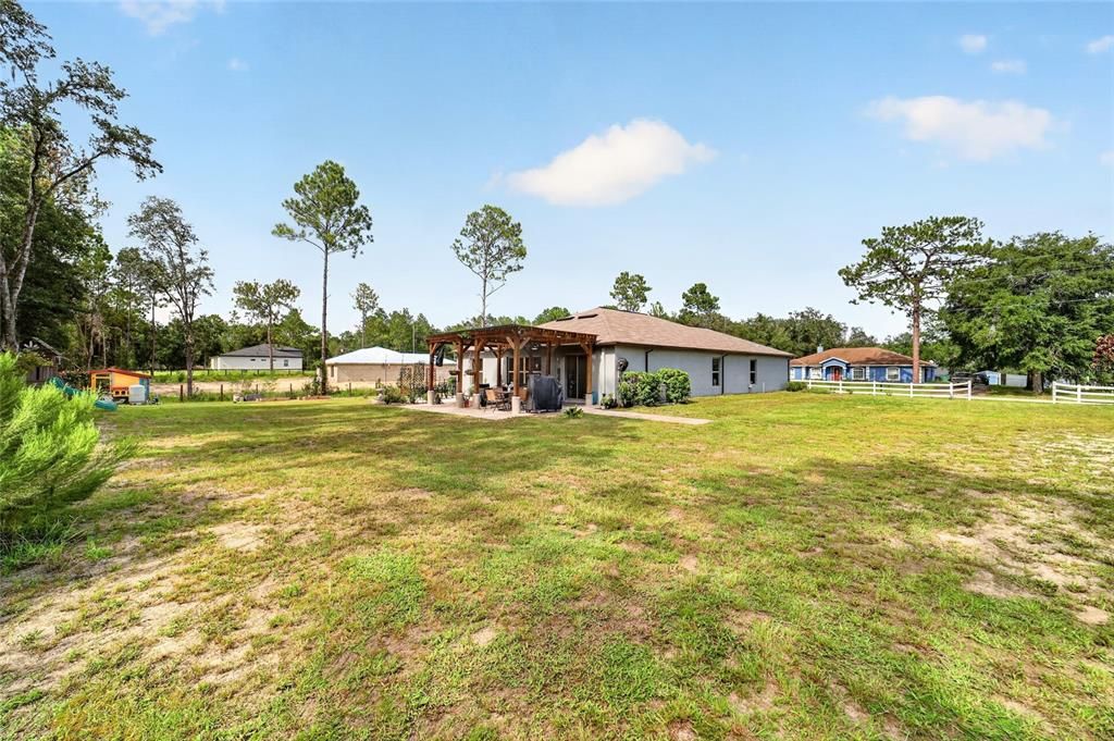 For Sale: $419,900 (4 beds, 2 baths, 1930 Square Feet)