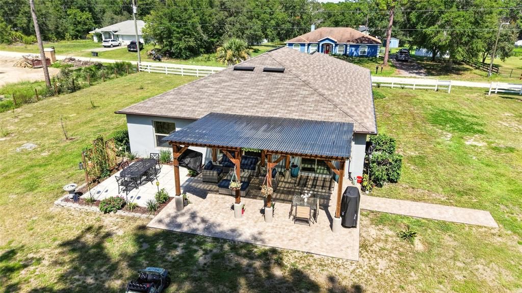 For Sale: $419,900 (4 beds, 2 baths, 1930 Square Feet)