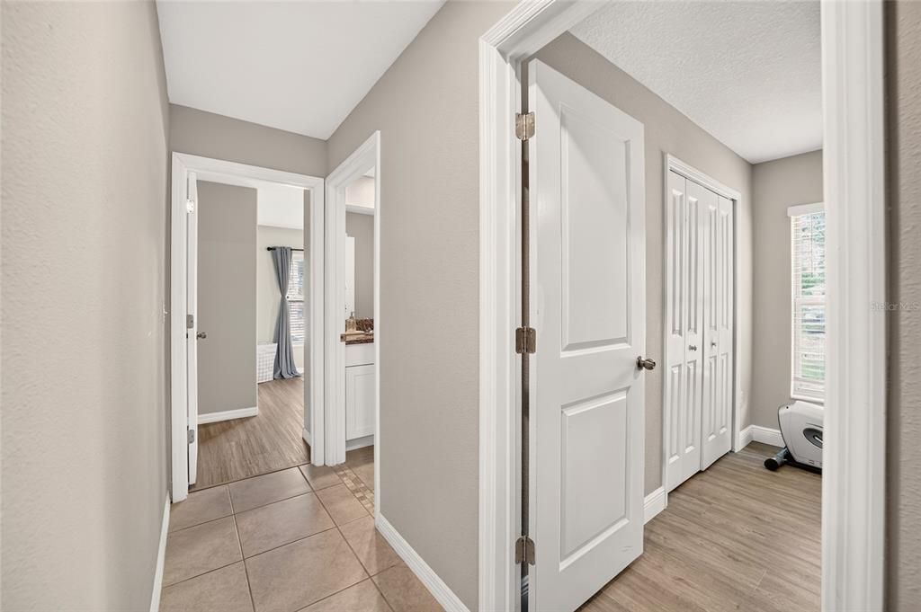 For Sale: $419,900 (4 beds, 2 baths, 1930 Square Feet)