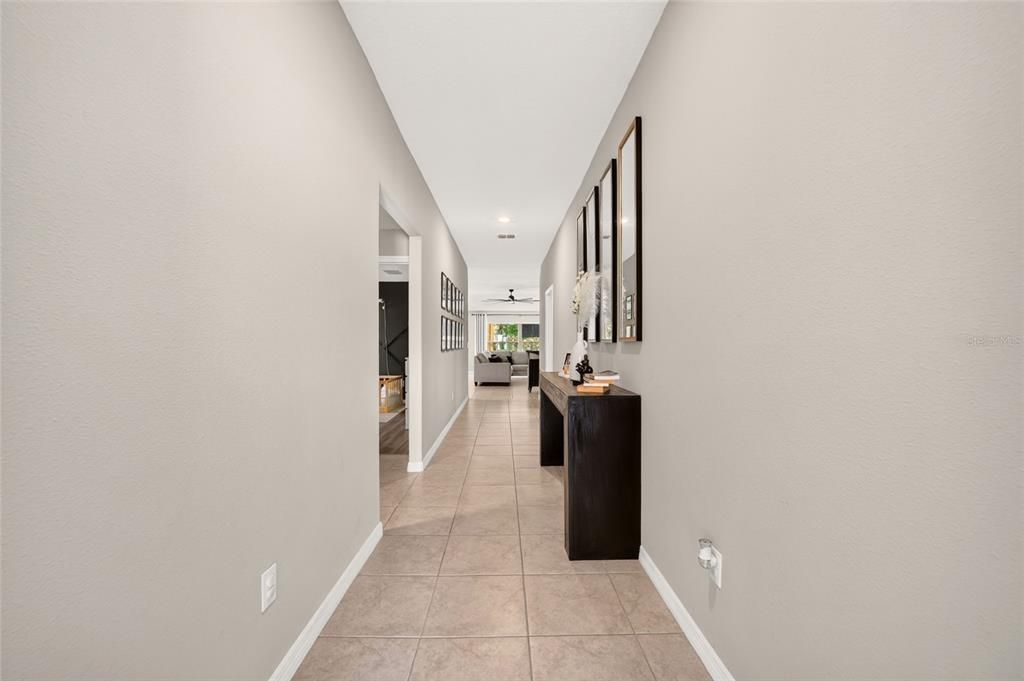 For Sale: $419,900 (4 beds, 2 baths, 1930 Square Feet)