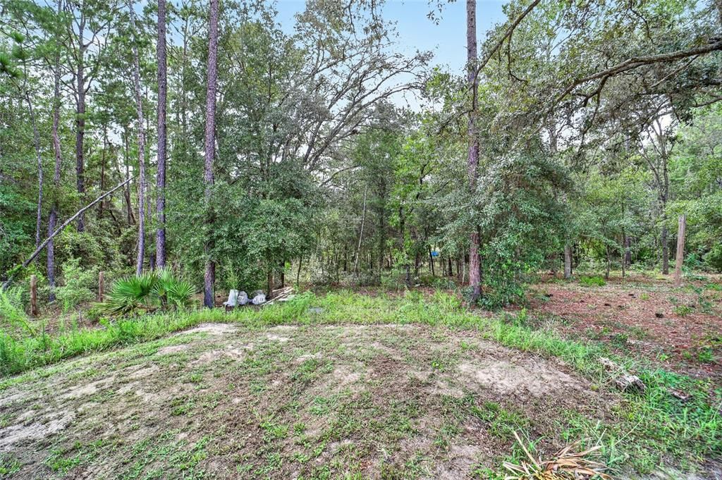 For Sale: $419,900 (4 beds, 2 baths, 1930 Square Feet)