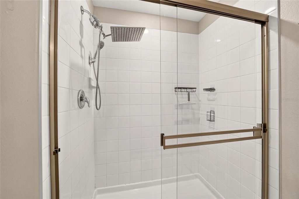 For Sale: $419,900 (4 beds, 2 baths, 1930 Square Feet)