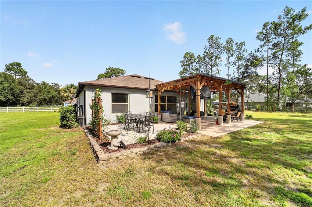 For Sale: $419,900 (4 beds, 2 baths, 1930 Square Feet)