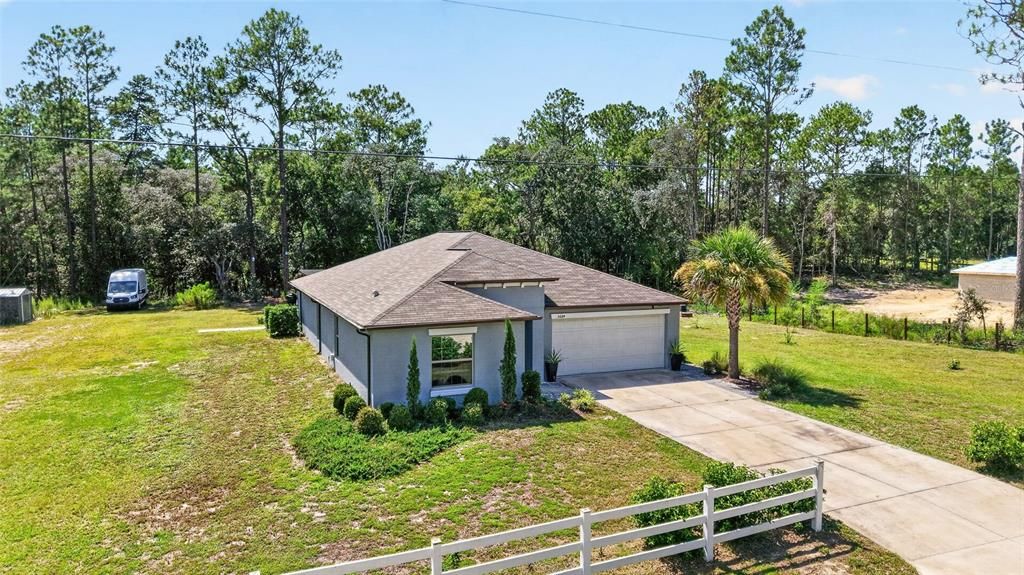 For Sale: $419,900 (4 beds, 2 baths, 1930 Square Feet)