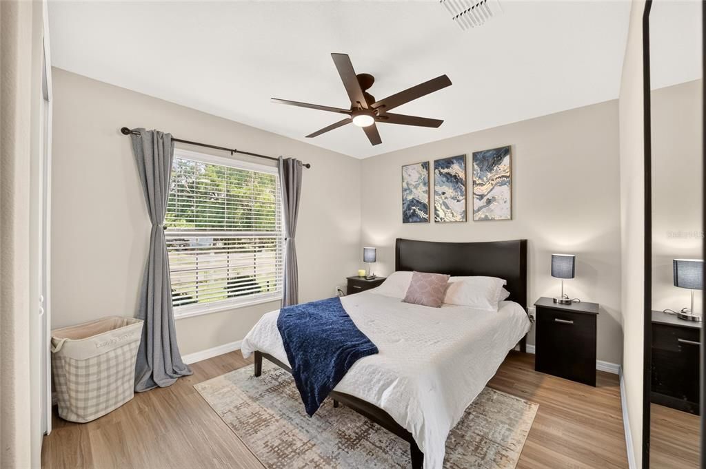 For Sale: $419,900 (4 beds, 2 baths, 1930 Square Feet)