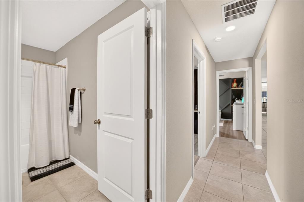 For Sale: $419,900 (4 beds, 2 baths, 1930 Square Feet)
