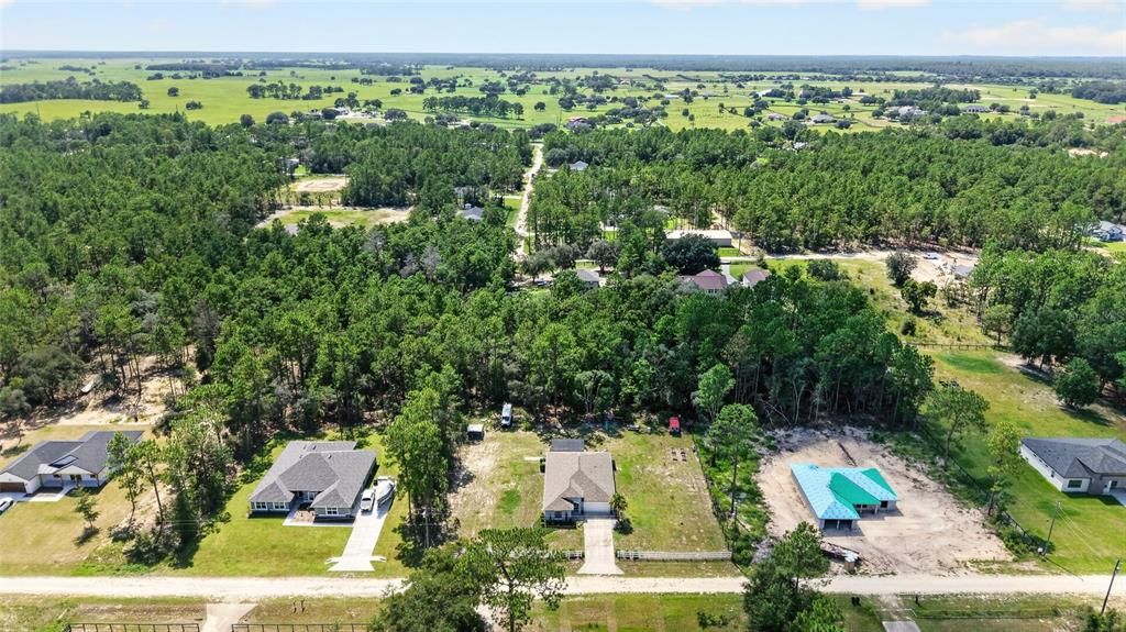 For Sale: $419,900 (4 beds, 2 baths, 1930 Square Feet)