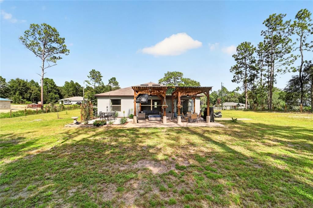 For Sale: $419,900 (4 beds, 2 baths, 1930 Square Feet)