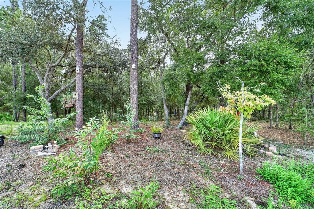 For Sale: $419,900 (4 beds, 2 baths, 1930 Square Feet)
