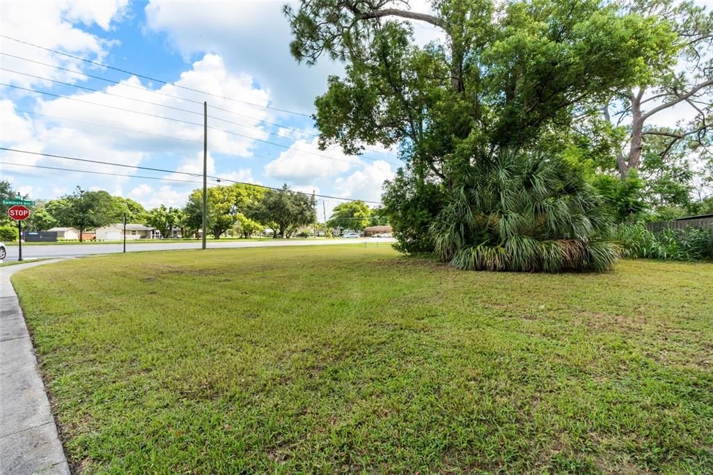 На продажу: $115,000 (0.20 acres)