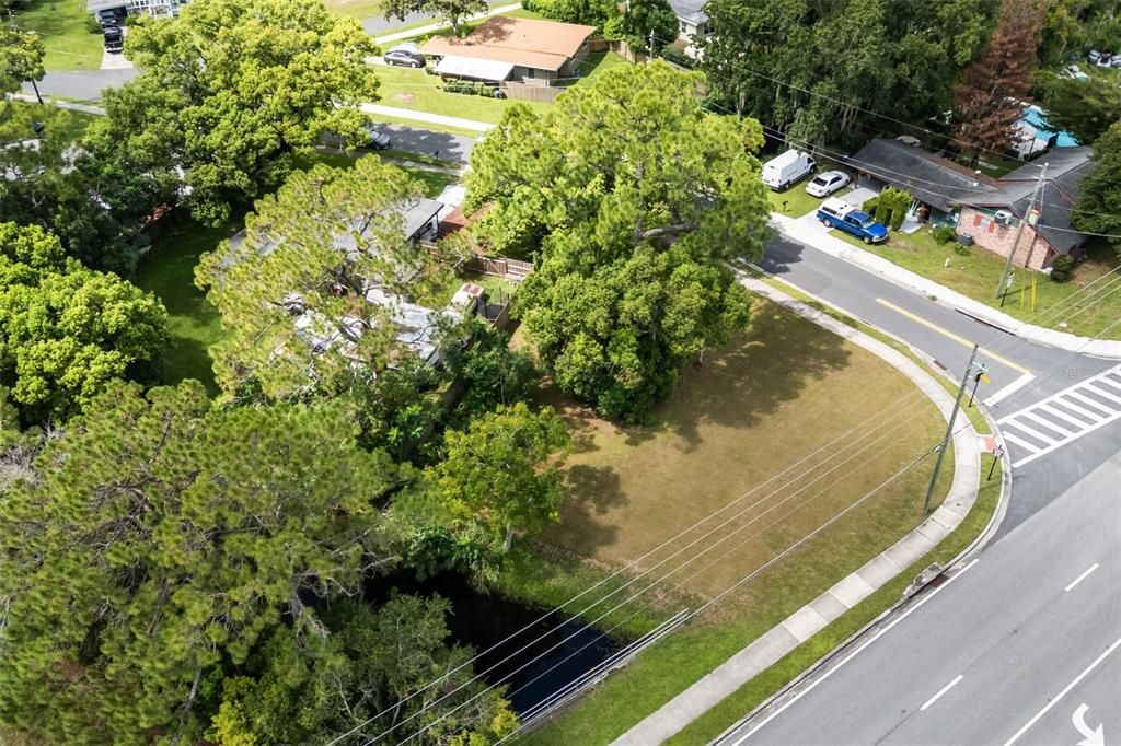 На продажу: $115,000 (0.20 acres)