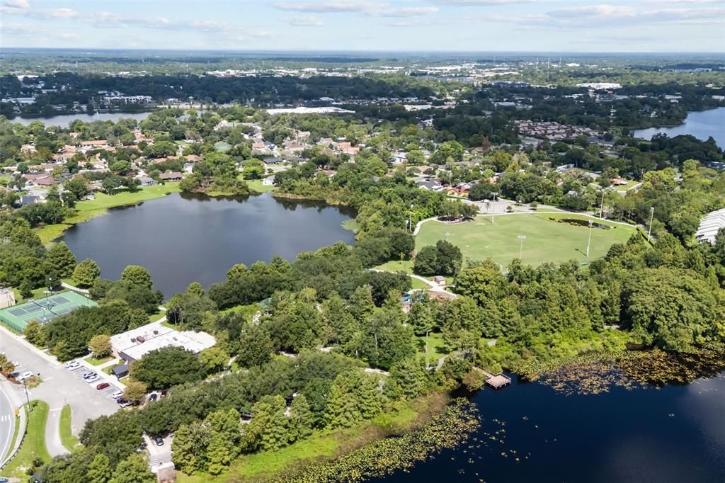 На продажу: $115,000 (0.20 acres)