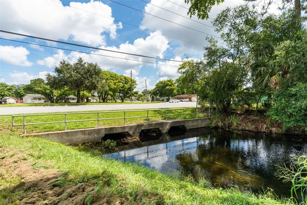 На продажу: $115,000 (0.20 acres)