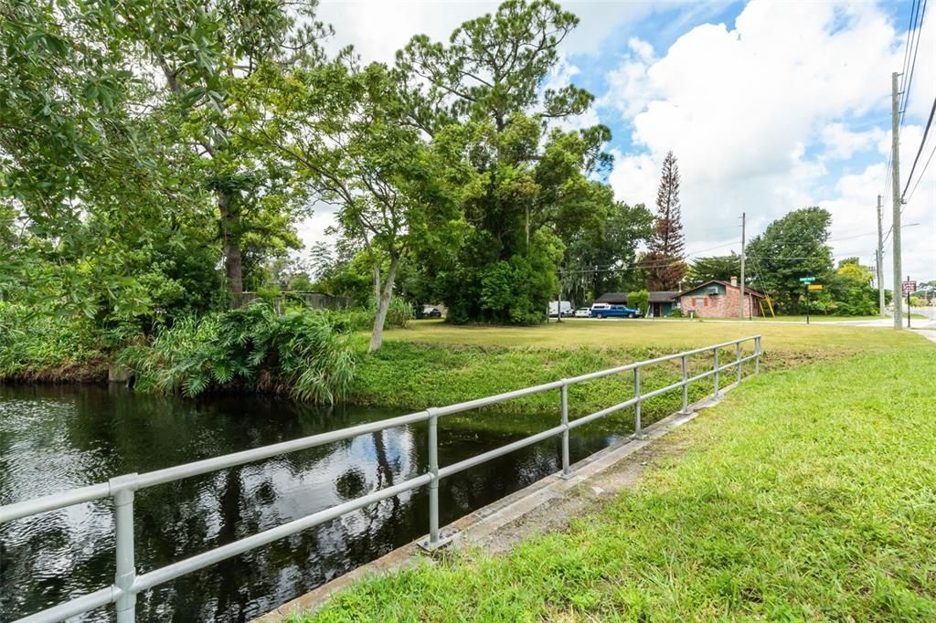 На продажу: $115,000 (0.20 acres)